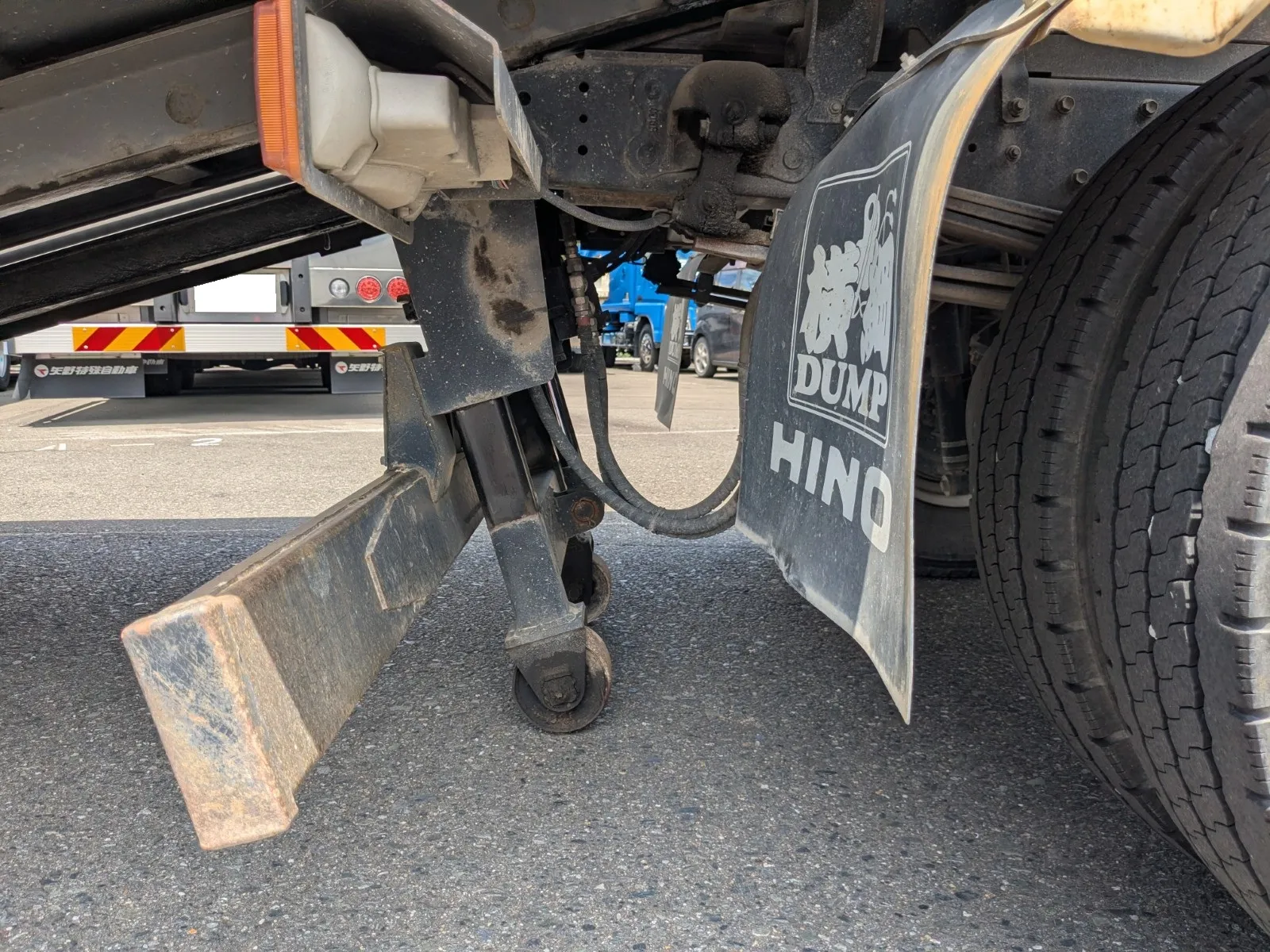 vehicle_image_20260619133749nztBo9iUIY.webp