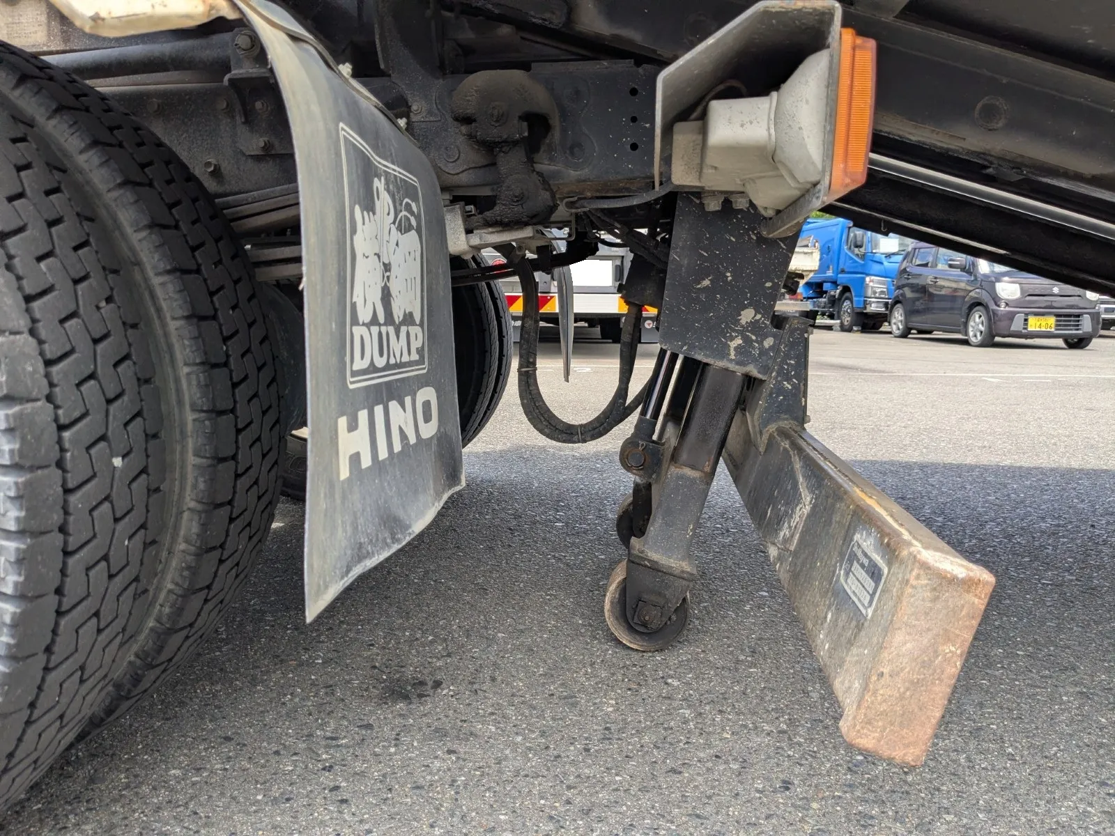 vehicle_image_20260619133749oCadPh7oud.webp