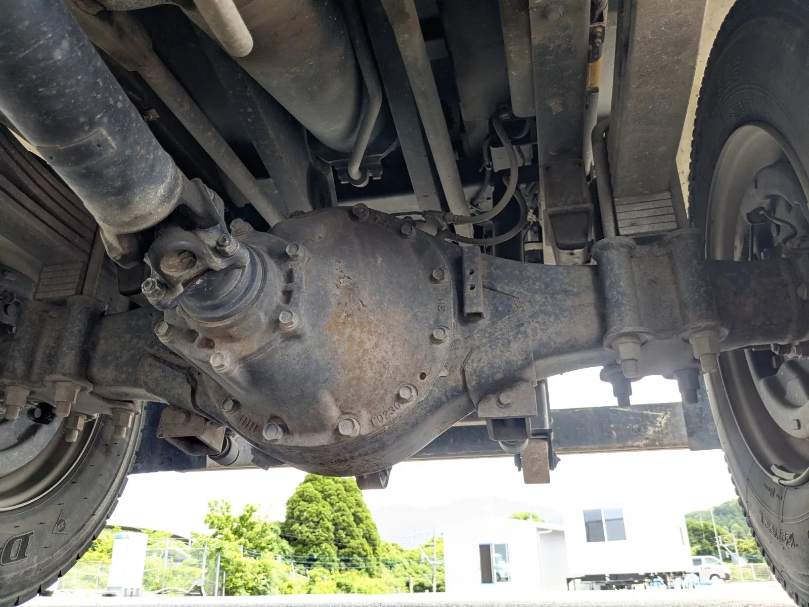 vehicle_image_20260619133749oaSm7tHo6G.webp