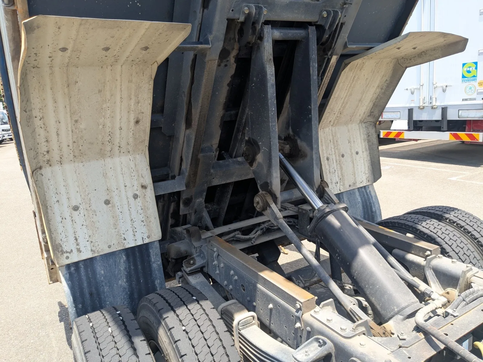 vehicle_image_20260619133749svjx8Iq7J4.webp