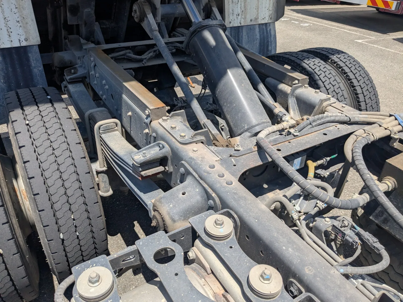 vehicle_image_20260619133749tmKsHxYelK.webp