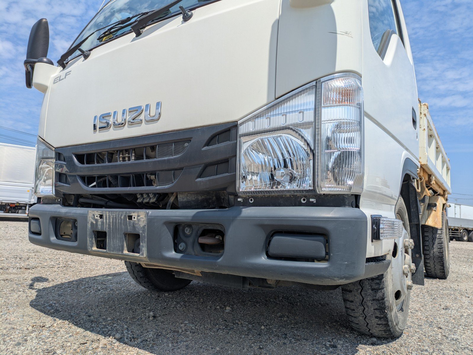 vehicle_image_202606121119310AEHnnsPT6.jpg