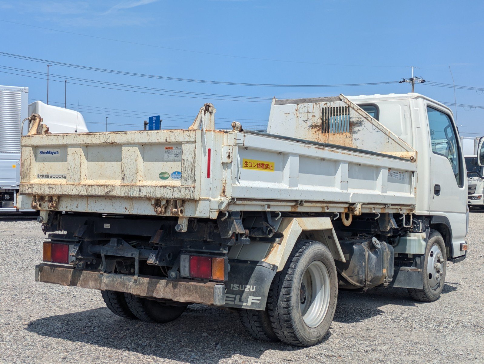 vehicle_image_202606121119313kg3Ww8GHj.jpg