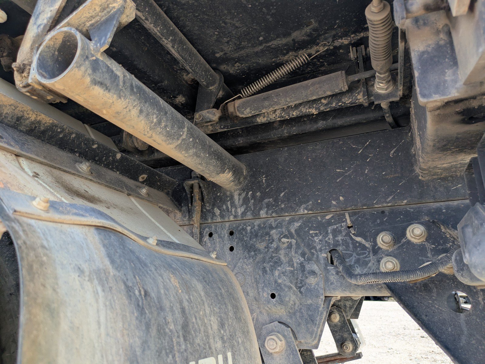 vehicle_image_202606121119315G0qlSCDud.jpg