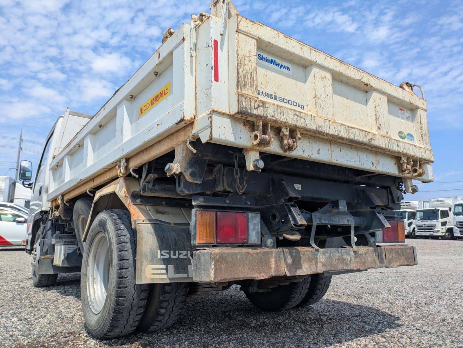 vehicle_image_202606121119316Ctba596Or.jpg