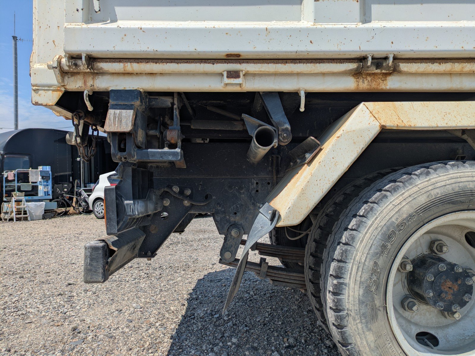 vehicle_image_202606121119319d3qet9Ypw.jpg