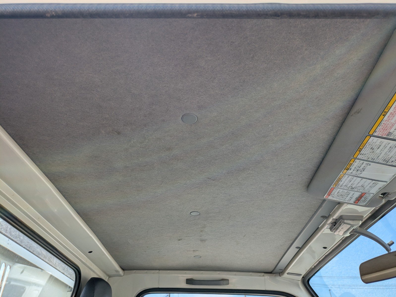 vehicle_image_202606121119319sDXgxeNYi.jpg
