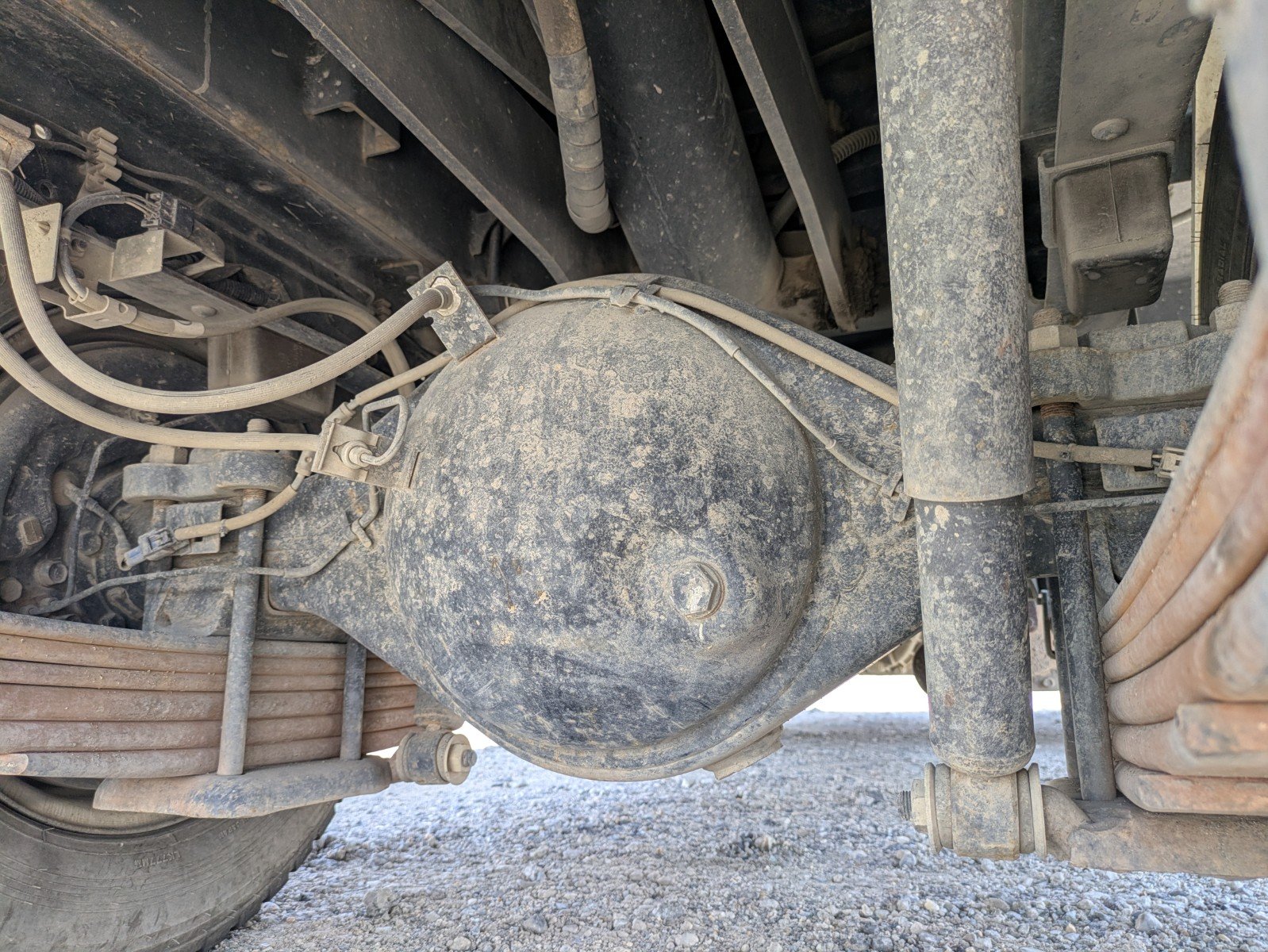 vehicle_image_20260612111931FccUzWhaJg.jpg