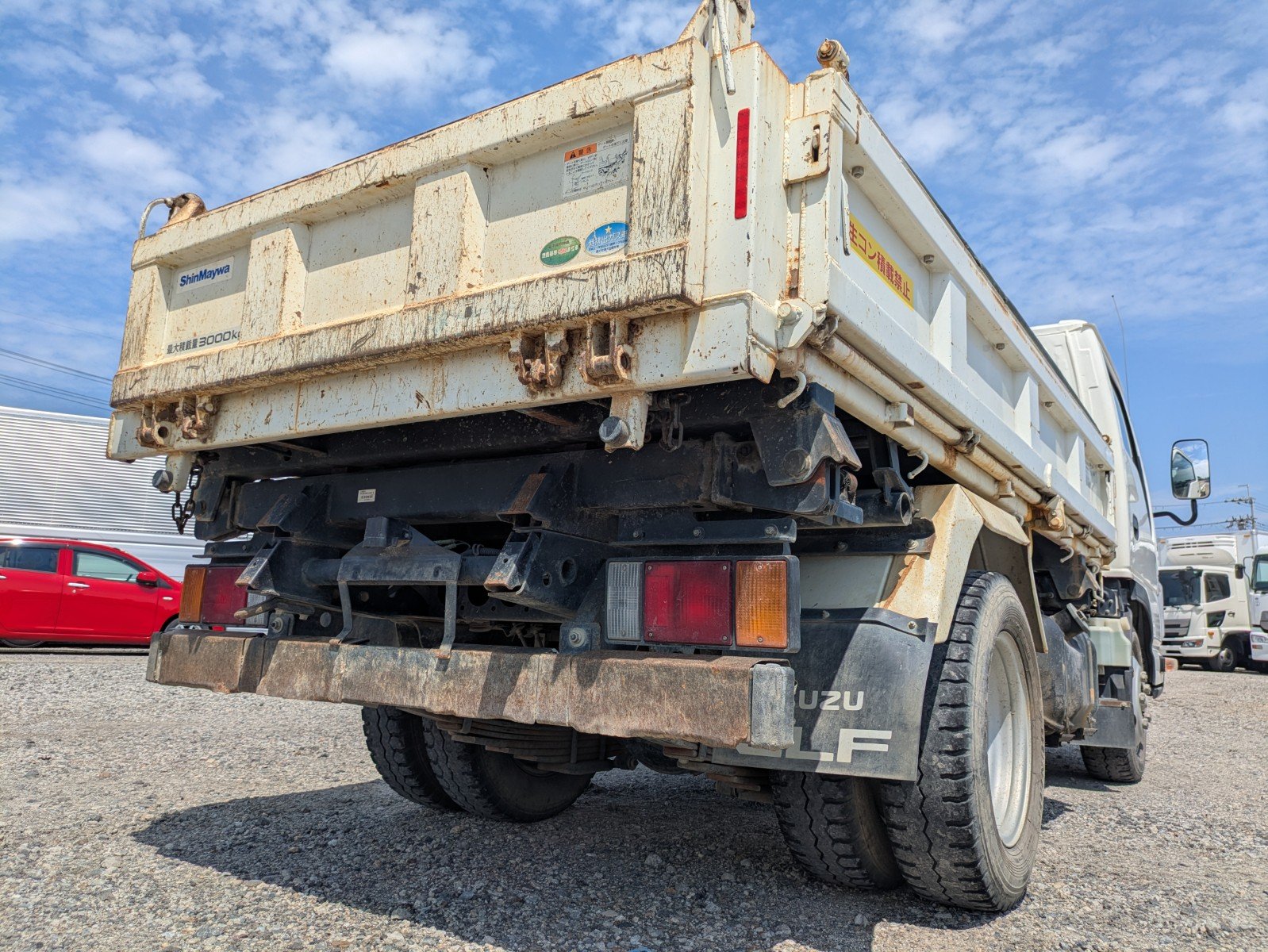 vehicle_image_20260612111931M7PcImEq5A.jpg