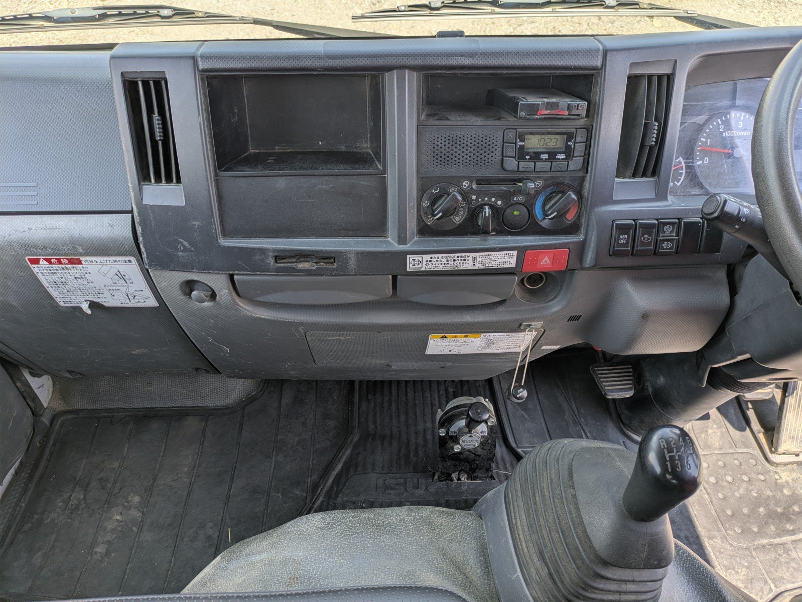 vehicle_image_20260612111931MUlpDc7AJK.jpg