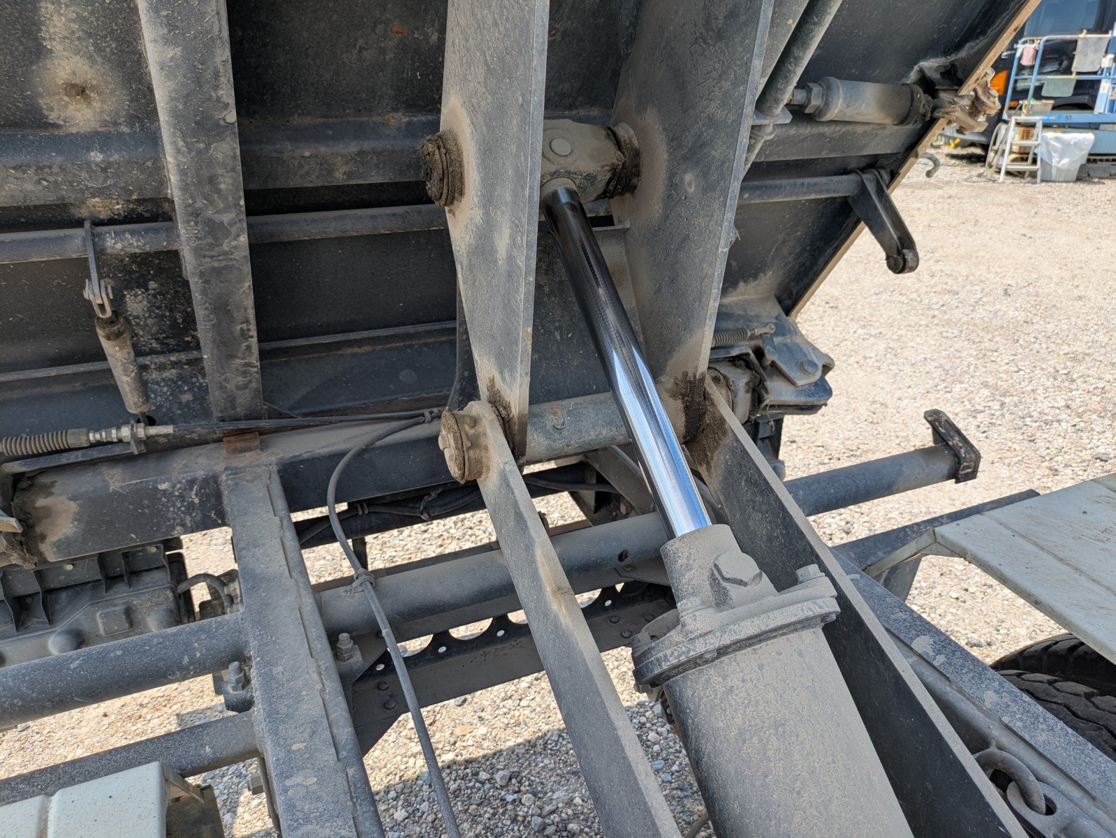 vehicle_image_20260612111931Ns0eObTcUo.jpg