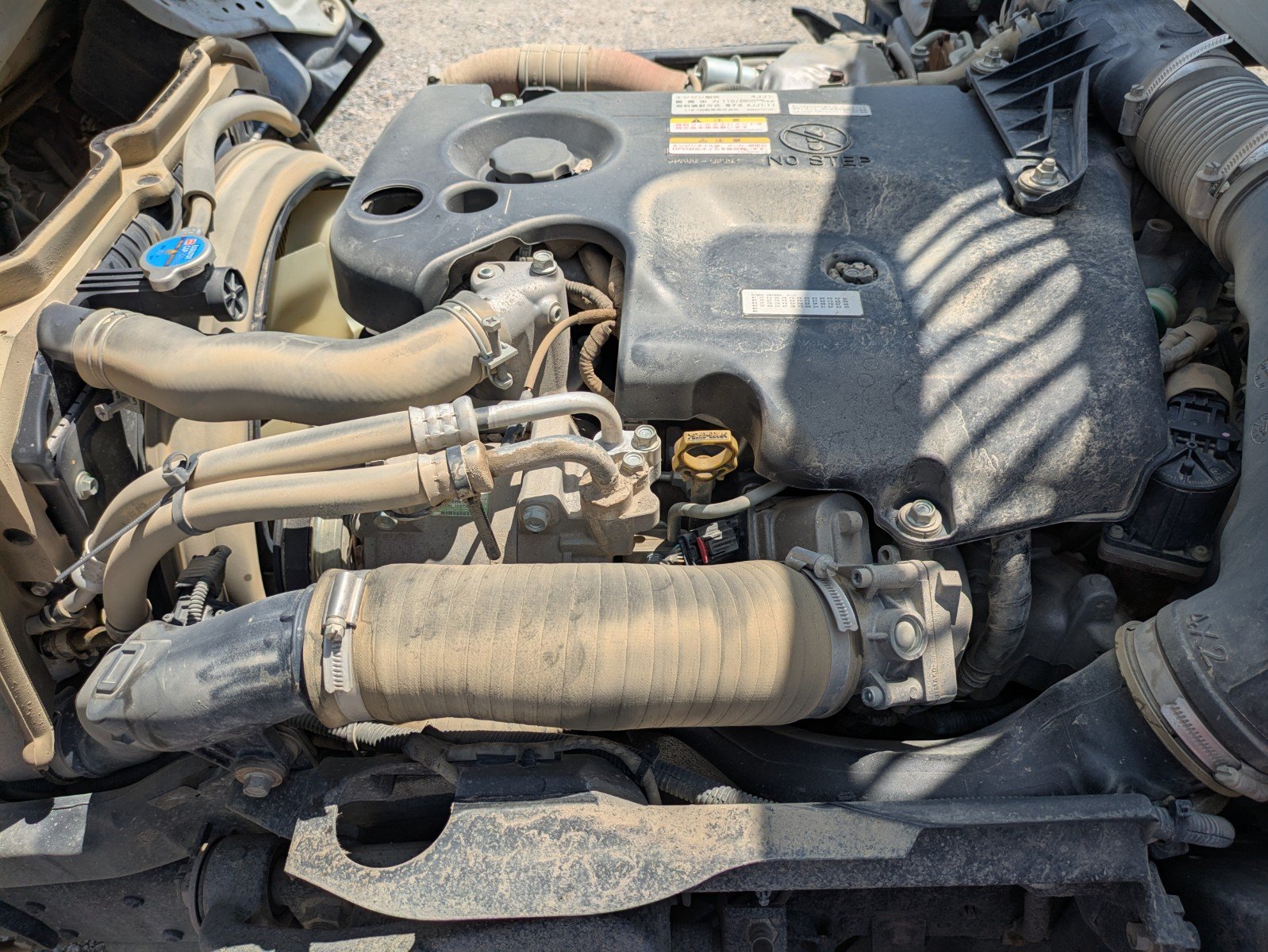 vehicle_image_20260612111931SrTKpu7rWq.jpg