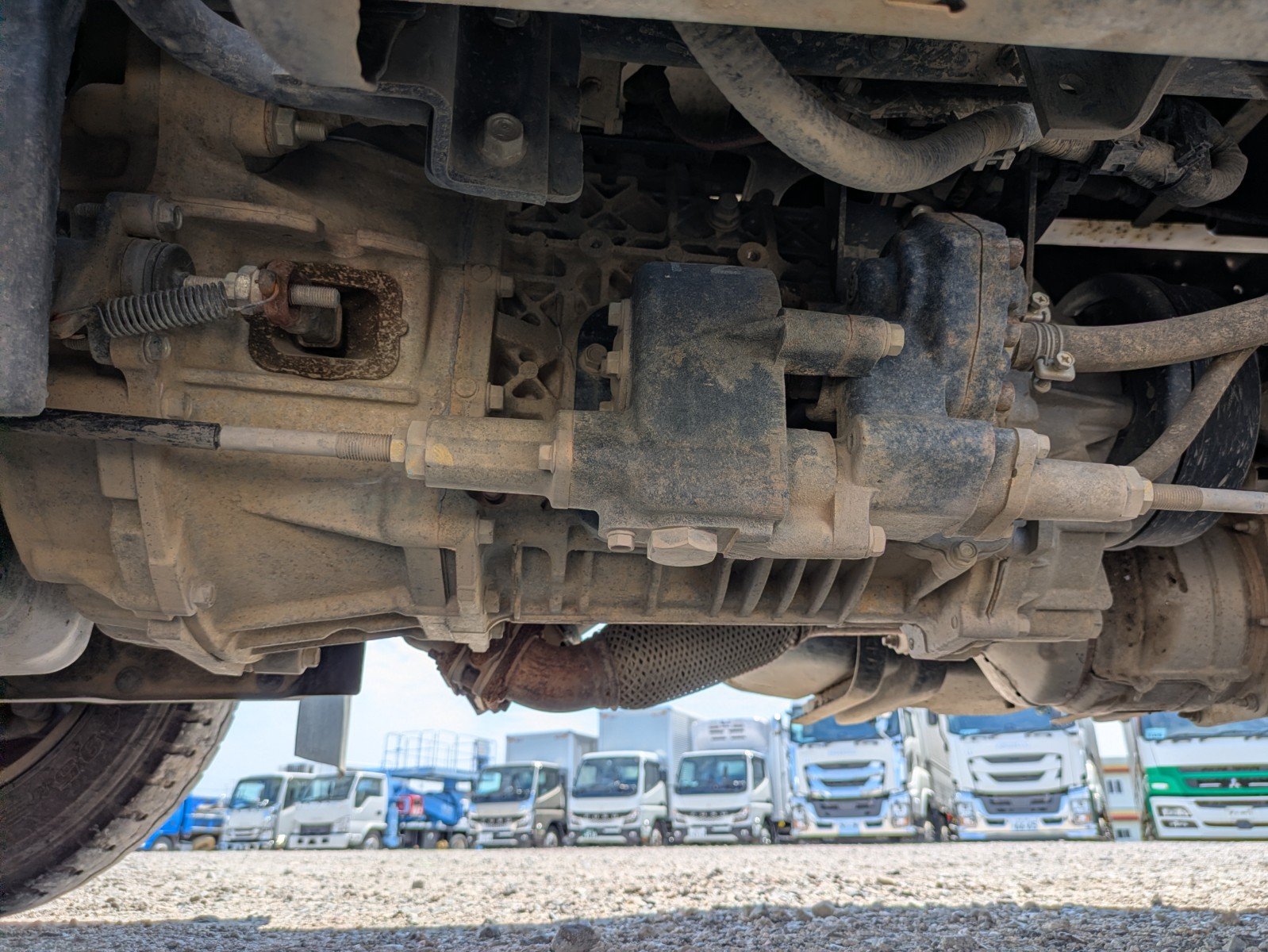 vehicle_image_20260612111931XciXPDzYao.jpg