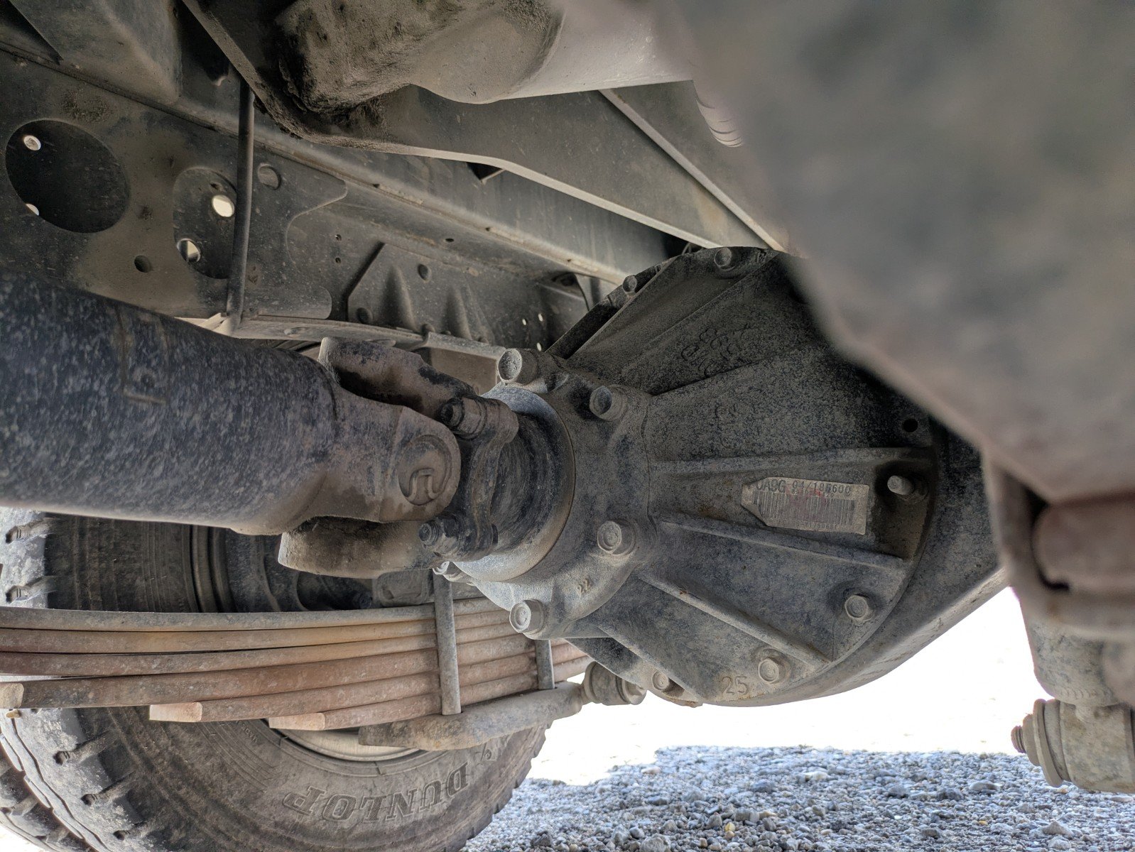 vehicle_image_20260612111931ZcE9imk34z.jpg