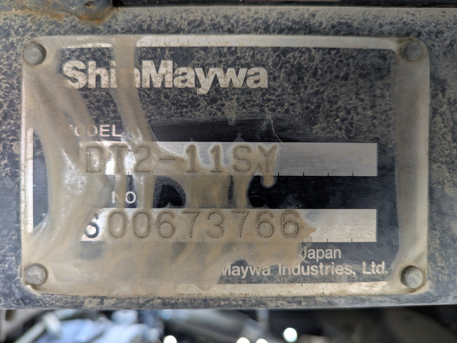 vehicle_image_20260612111931ZlNUj0qNvX.jpg