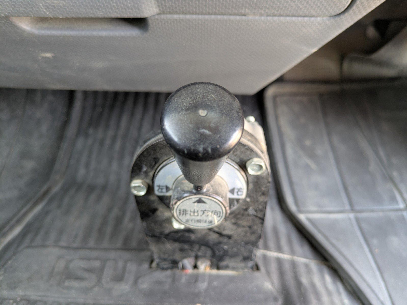 vehicle_image_20260612111931mceNJuNSI2.jpg
