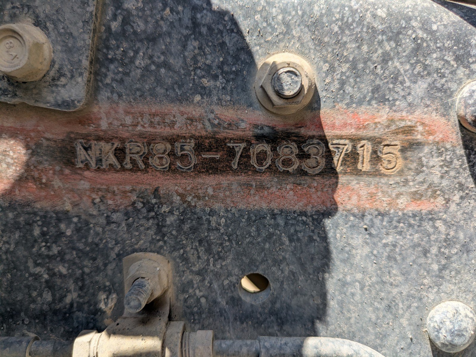 vehicle_image_20260612111931wkYSkvULgQ.jpg