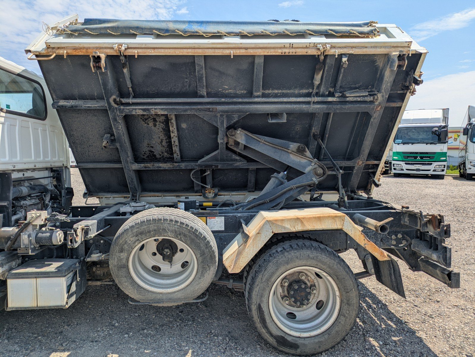 vehicle_image_20260612111931xschD7GSSi.jpg