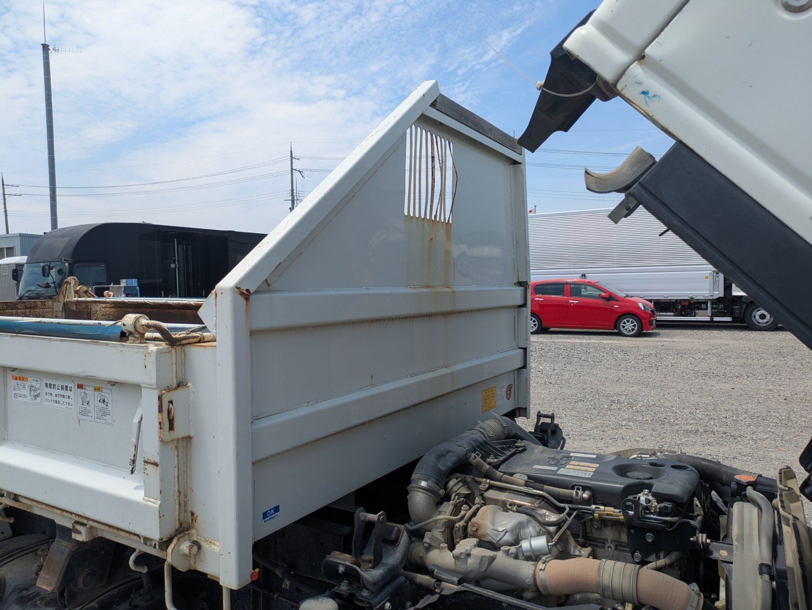 vehicle_image_202606121153235QdI0mKSCW.jpg
