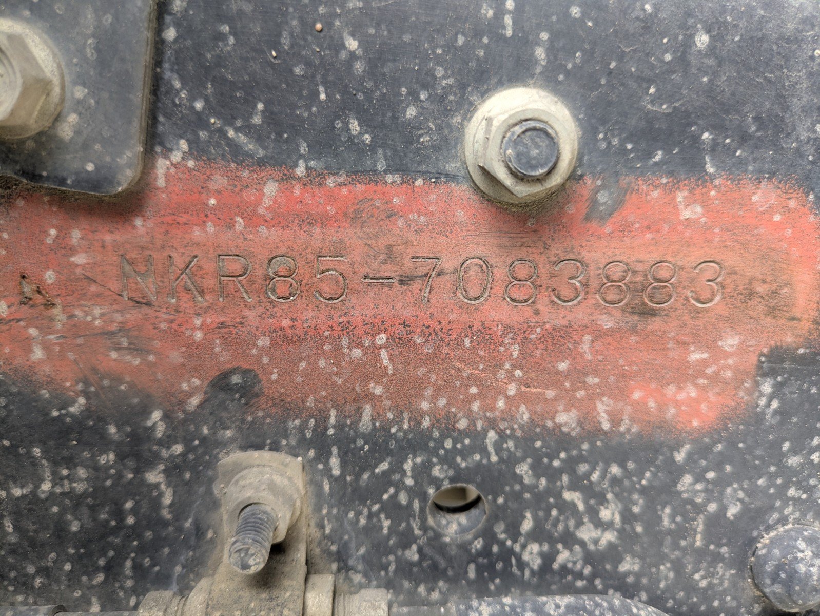 vehicle_image_2026061211532385NM03MKAE.jpg