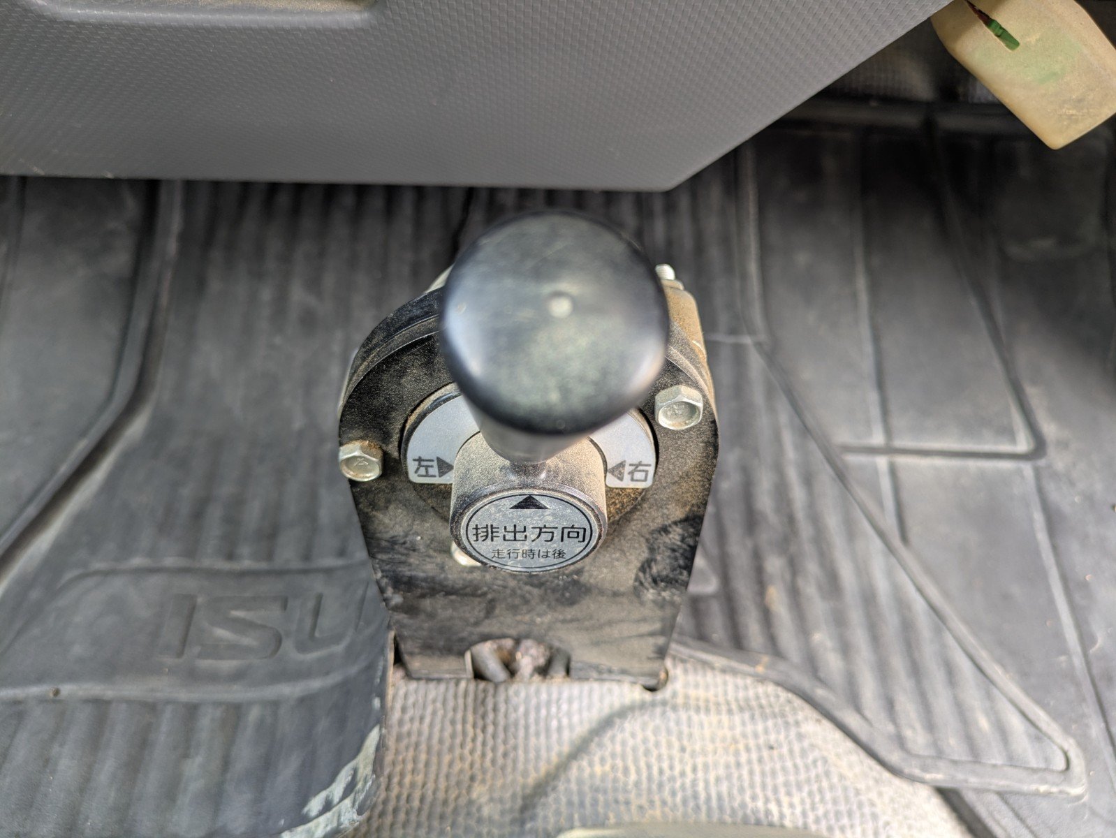 vehicle_image_20260612115323CYgqoiYVsh.jpg