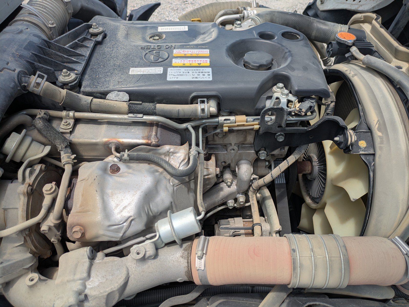 vehicle_image_20260612115323GxmMkkip8e.jpg