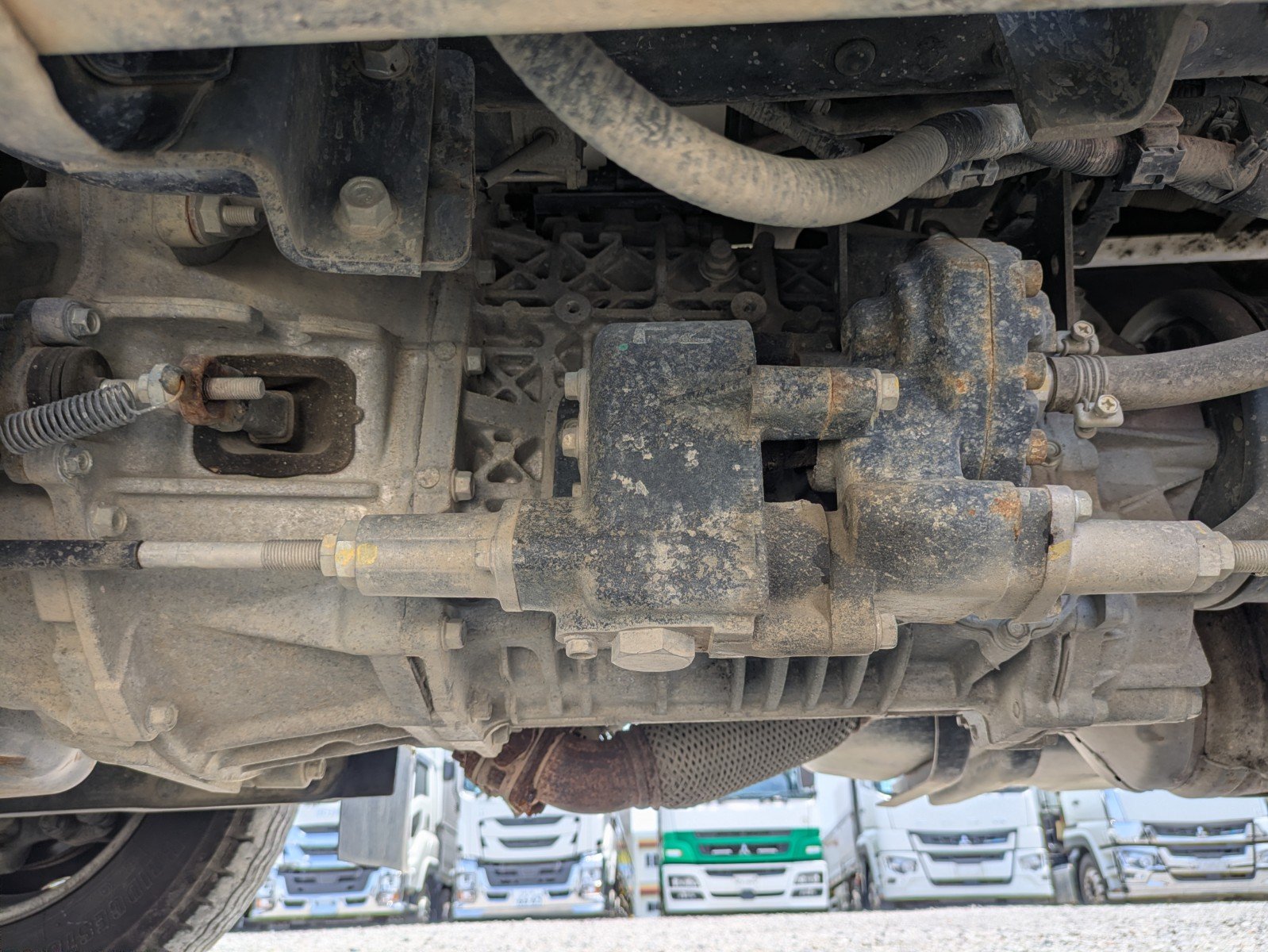 vehicle_image_20260612115323JP0UFQmfGu.jpg