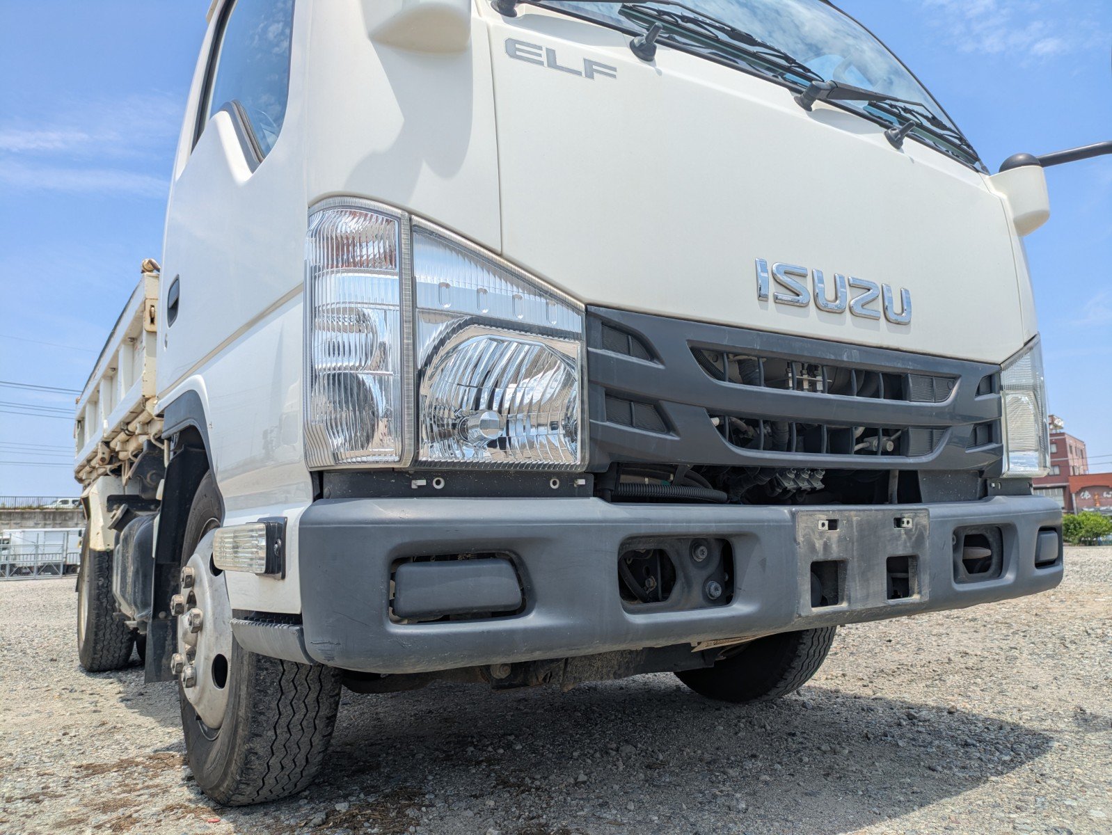 vehicle_image_20260612115323KBslUaNJcE.jpg