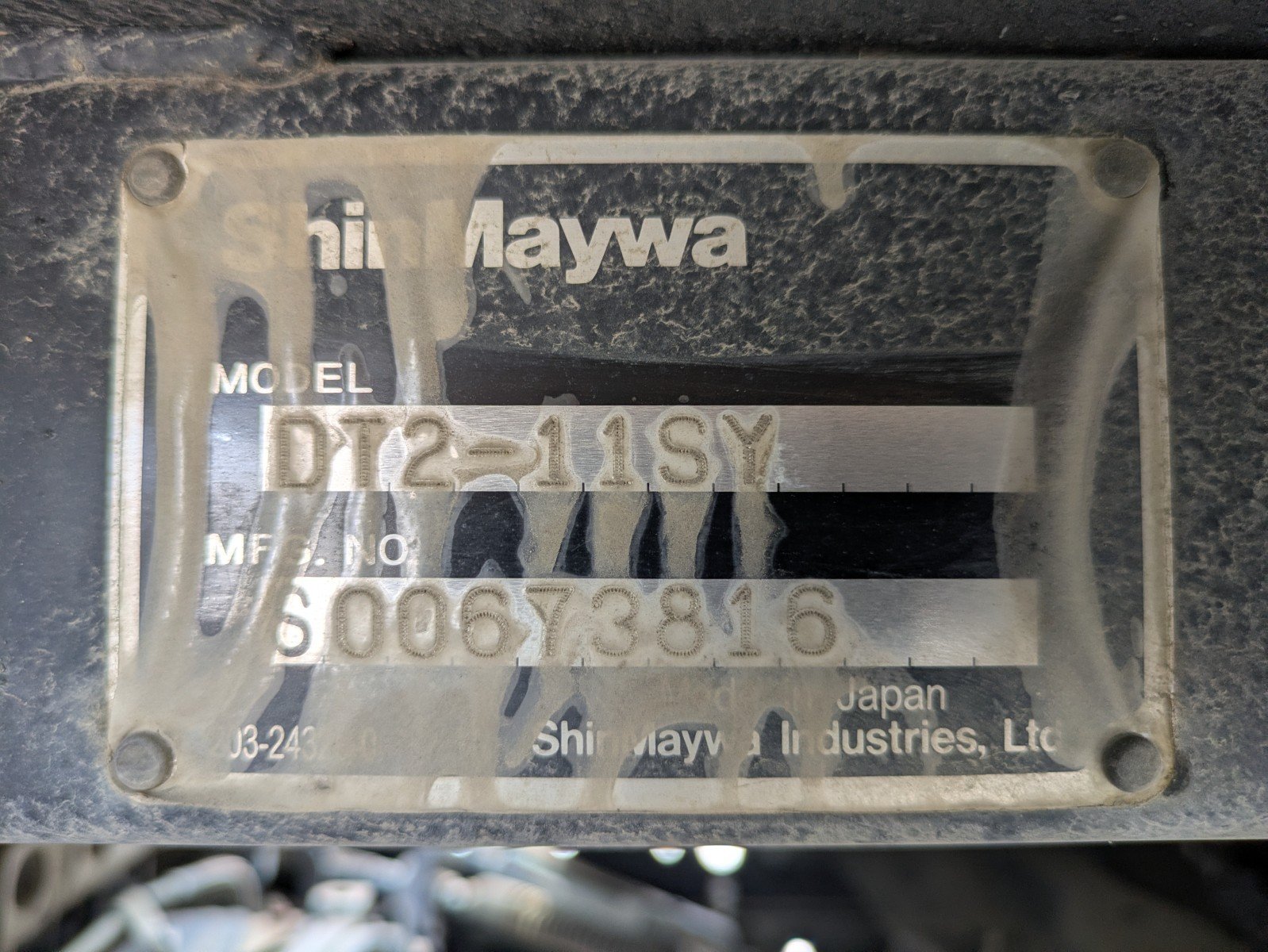 vehicle_image_20260612115323NexwhTdiiL.jpg