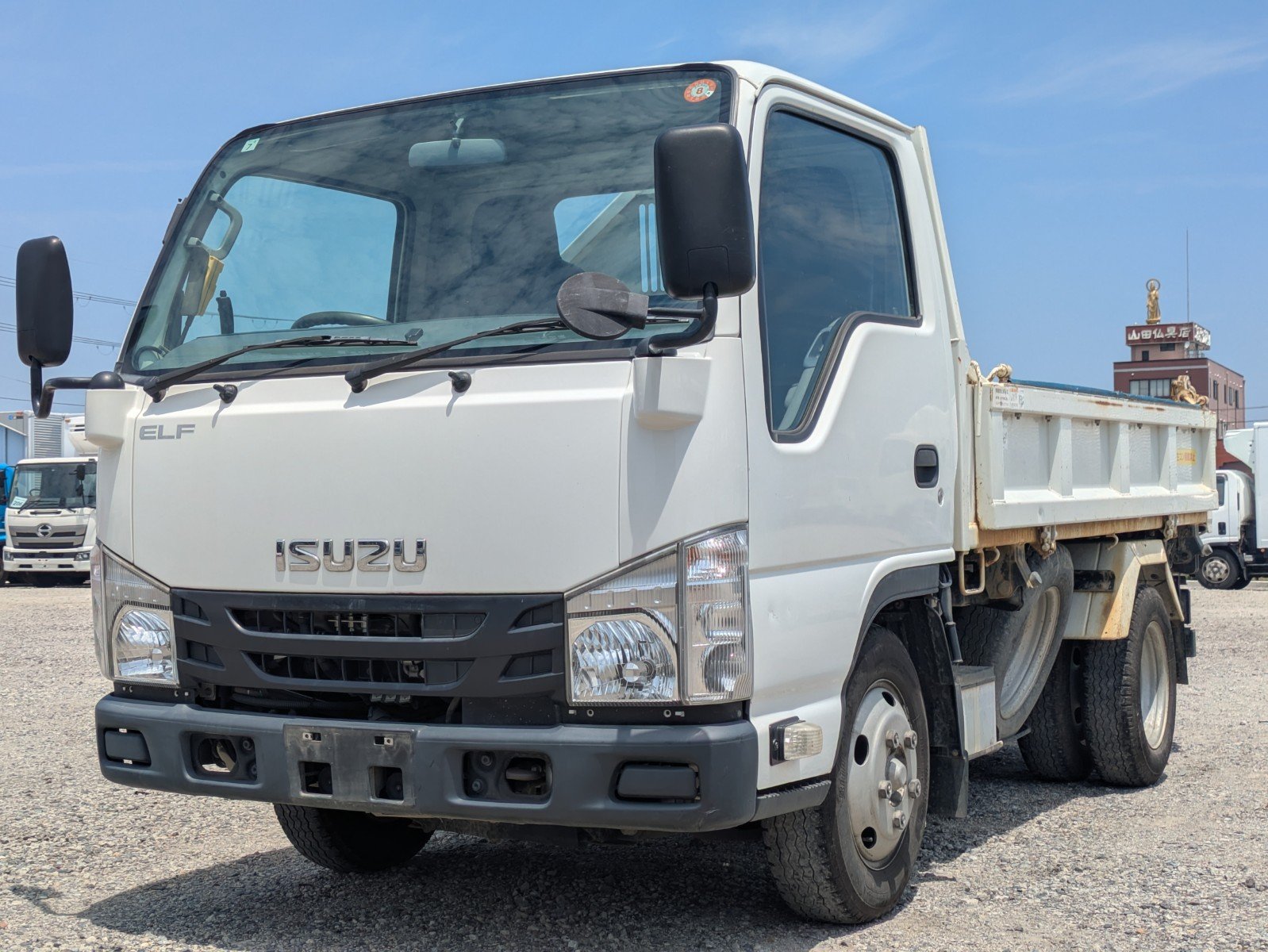 vehicle_image_20260612115323T3DPBeTlK5.jpg