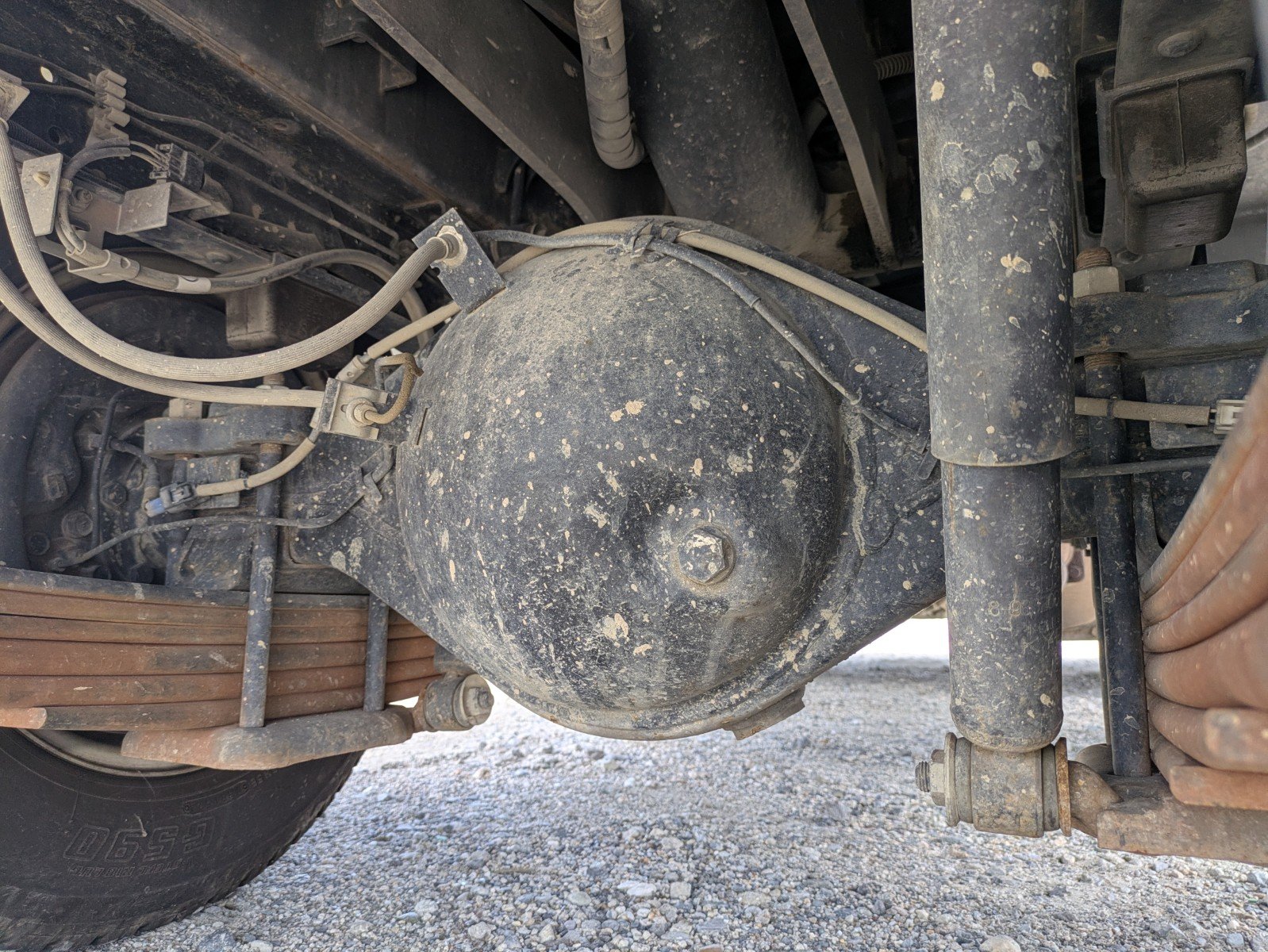 vehicle_image_20260612115323V7dMnbyycA.jpg