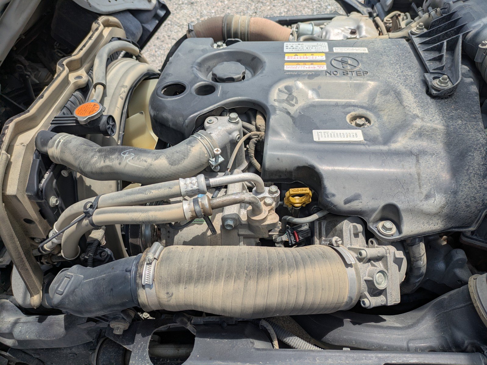 vehicle_image_20260612115323VUawY7IroE.jpg
