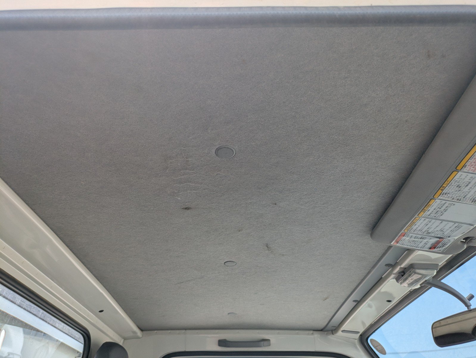 vehicle_image_20260612115323Y4CyZjmFNe.jpg