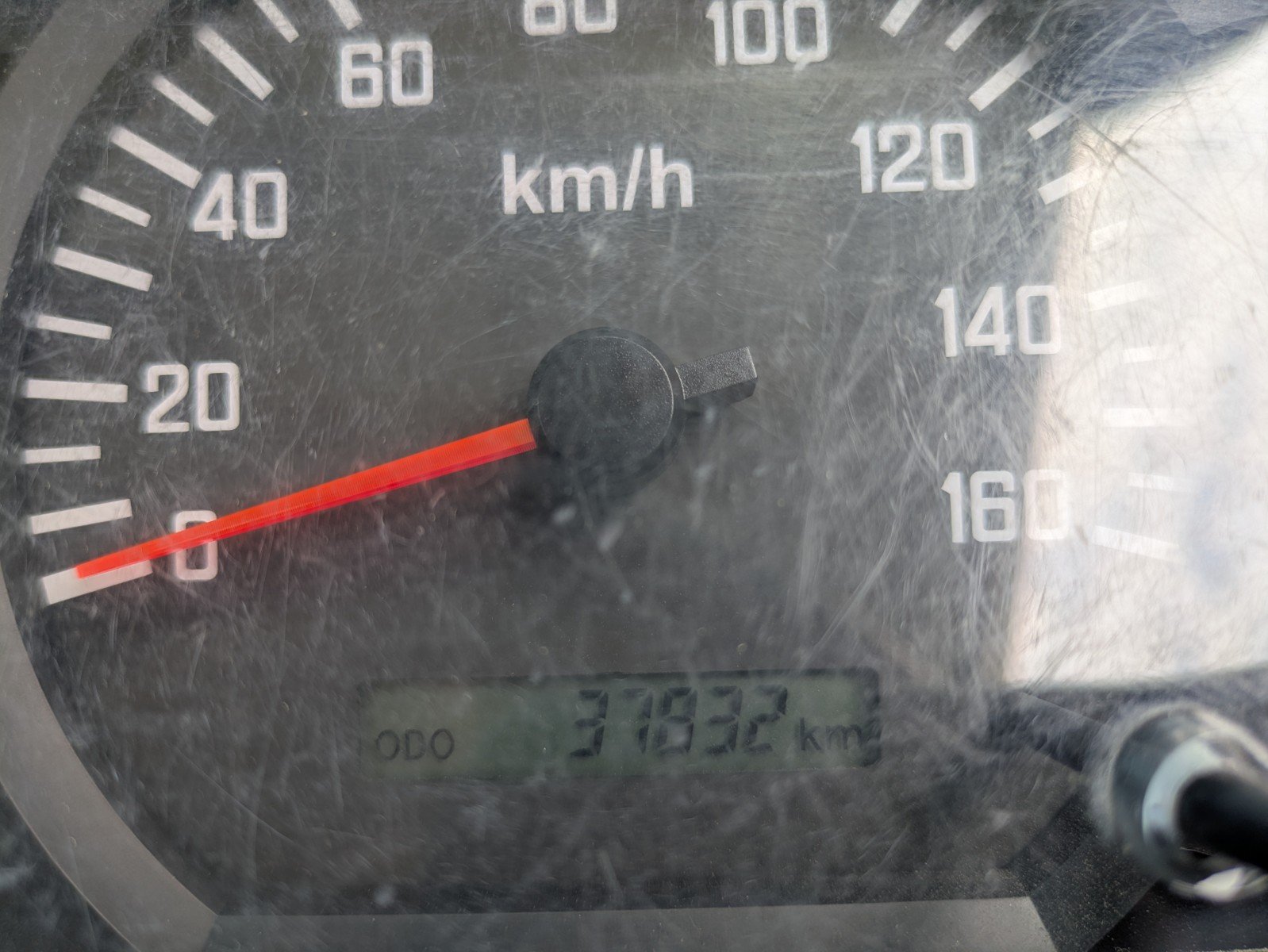 vehicle_image_20260612115323dTFOsWiIY1.jpg