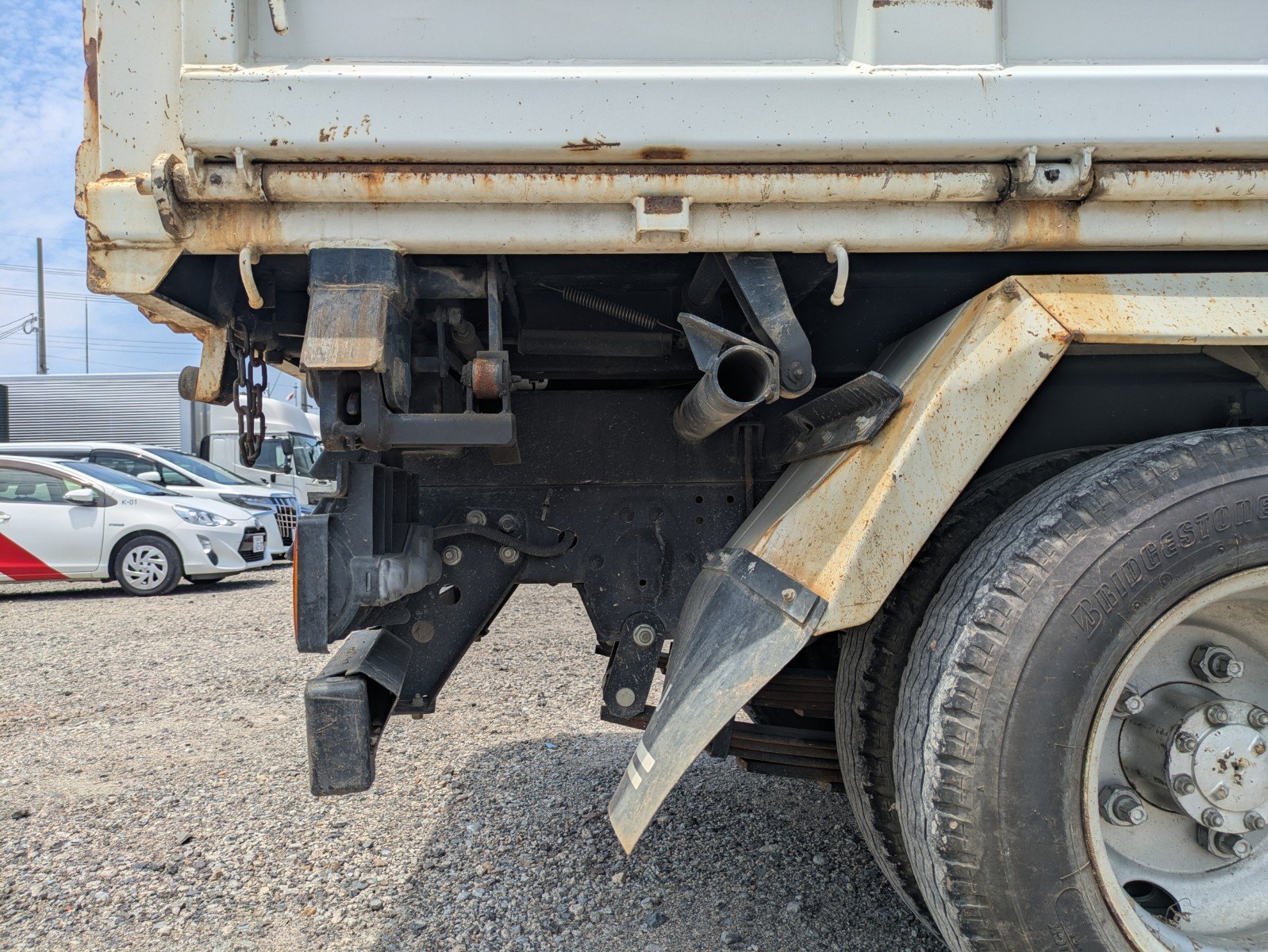 vehicle_image_20260612115323mxIqsBXFoU.jpg