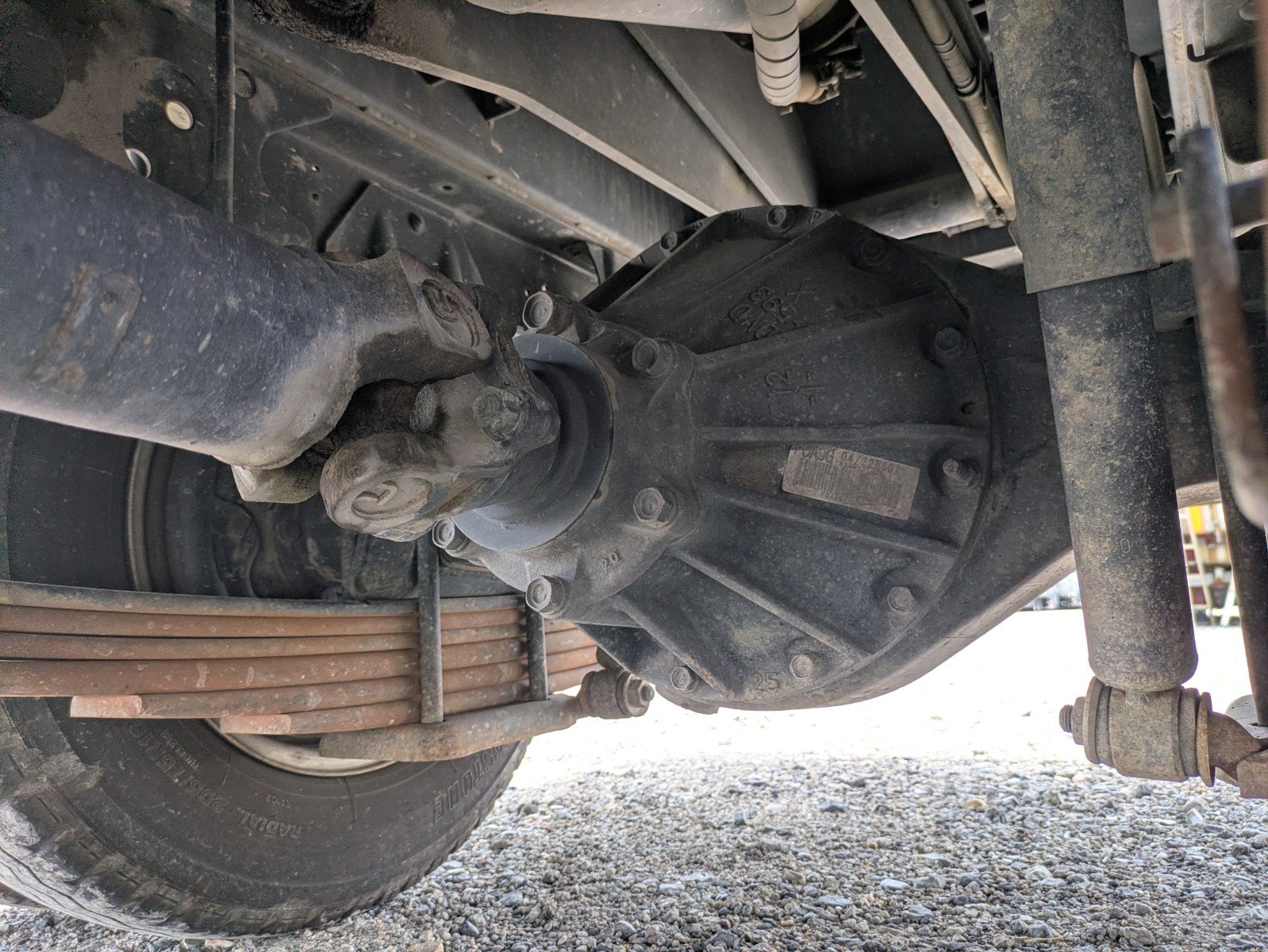 vehicle_image_20260612115323vVV4lwhU77.jpg