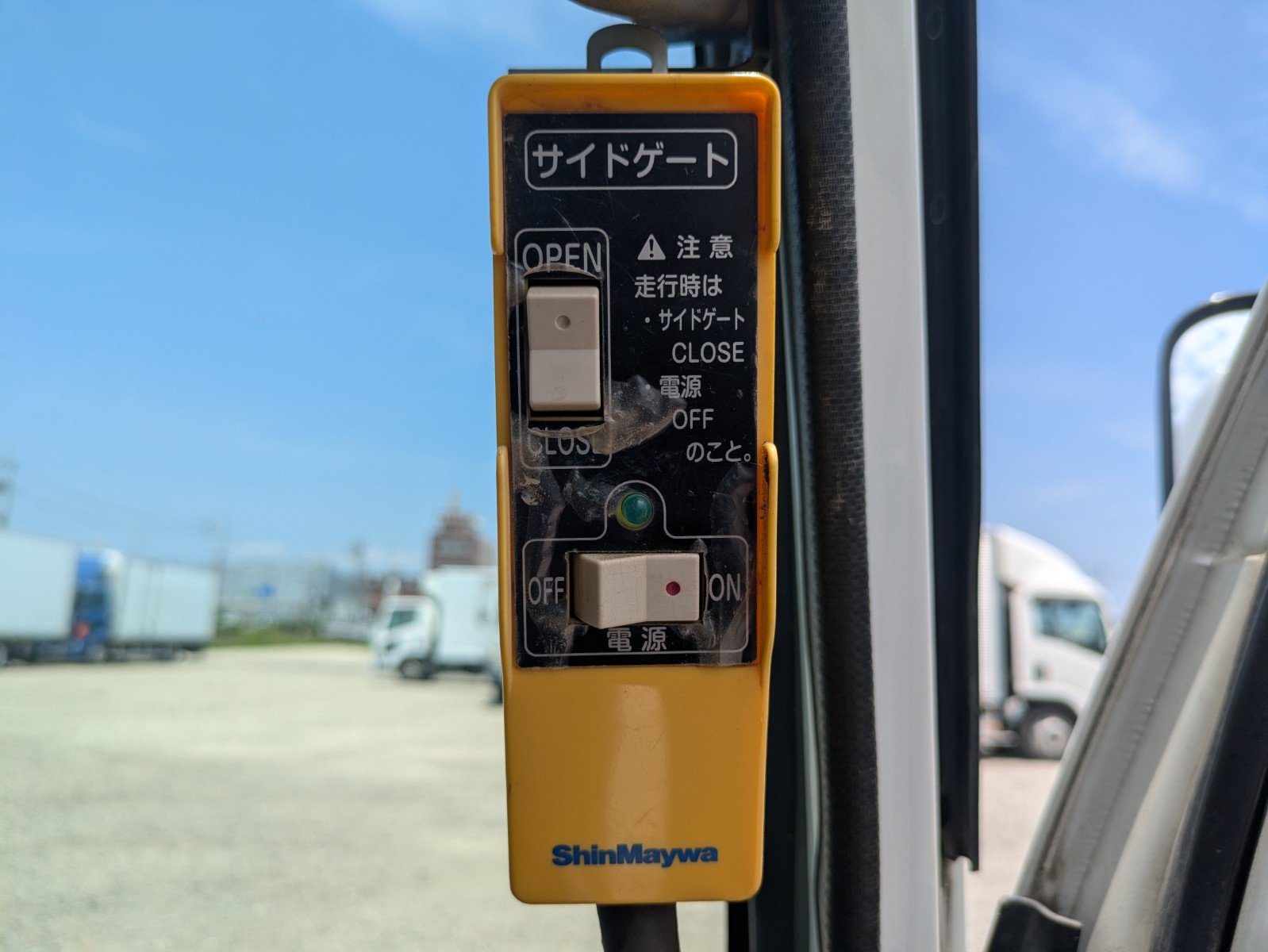 vehicle_image_20260612115323y2qJfUkQwS.jpg