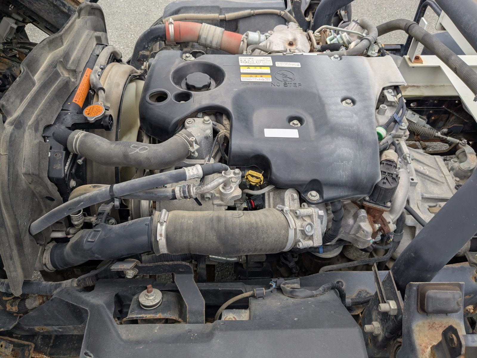 vehicle_image_202606121546223IQAnP4Lfu.jpg