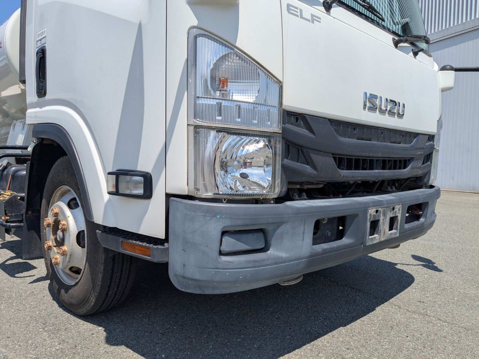 vehicle_image_202606121546229ifAsvJMNs.jpg