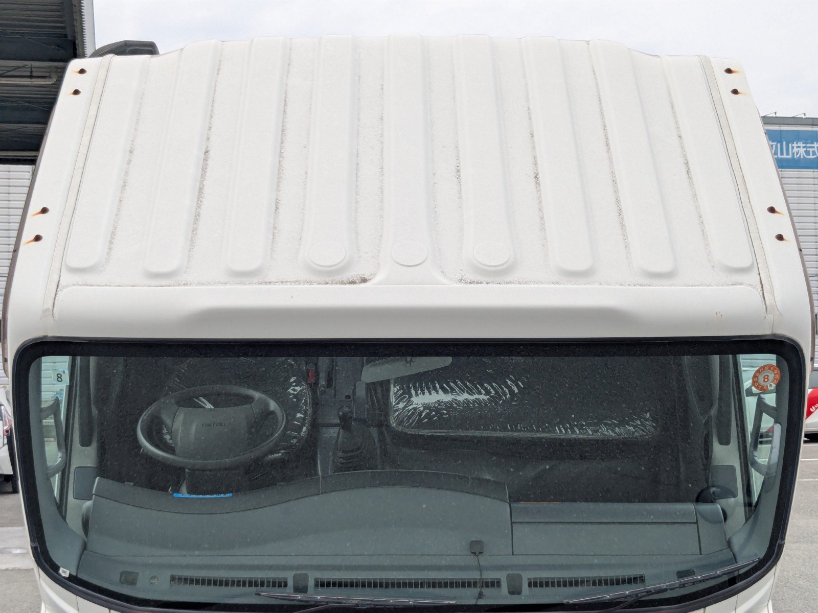 vehicle_image_20260612154622Eko7Yc1wid.jpg