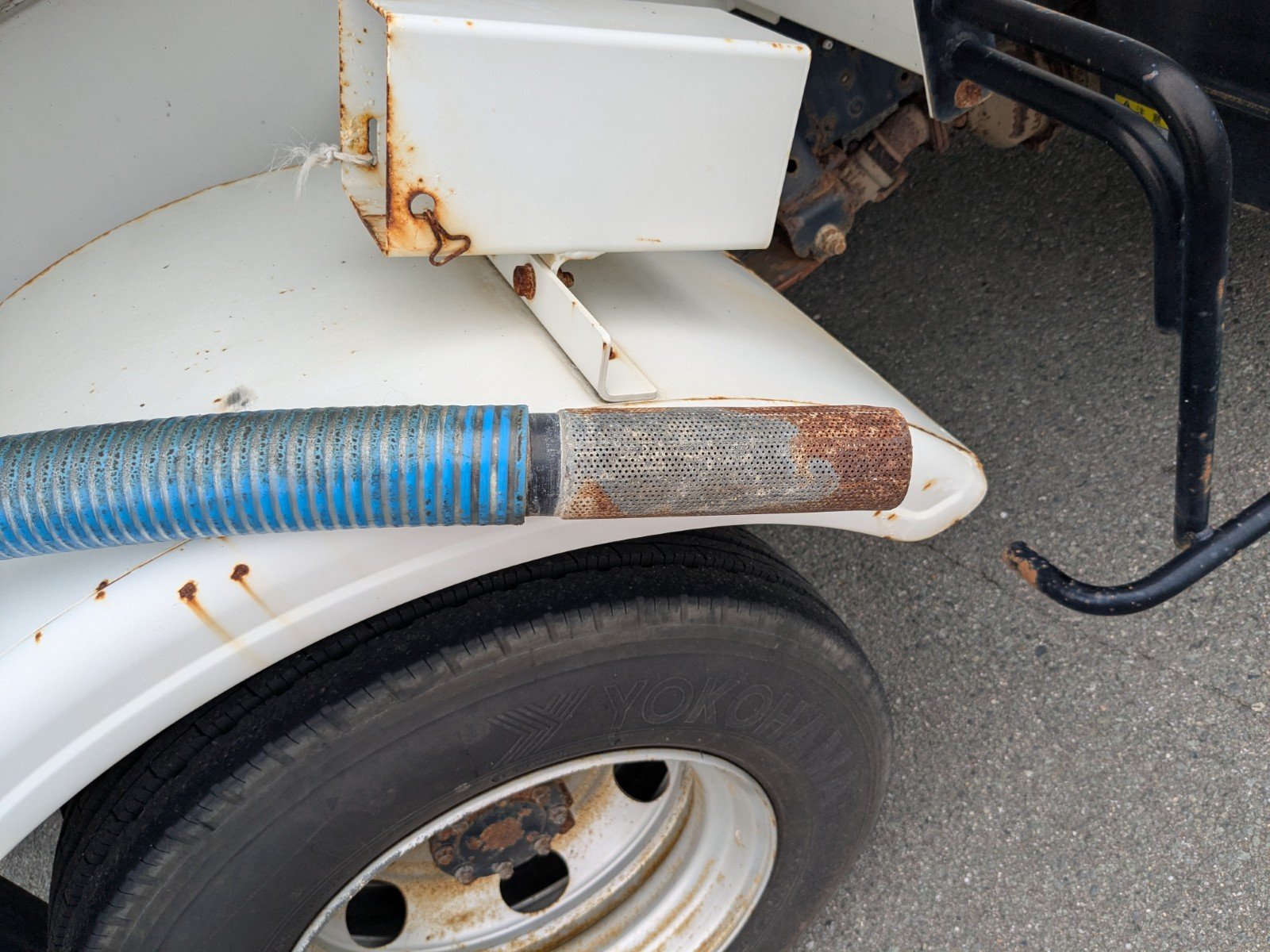 vehicle_image_20260612154622EmR3SI3HGE.jpg