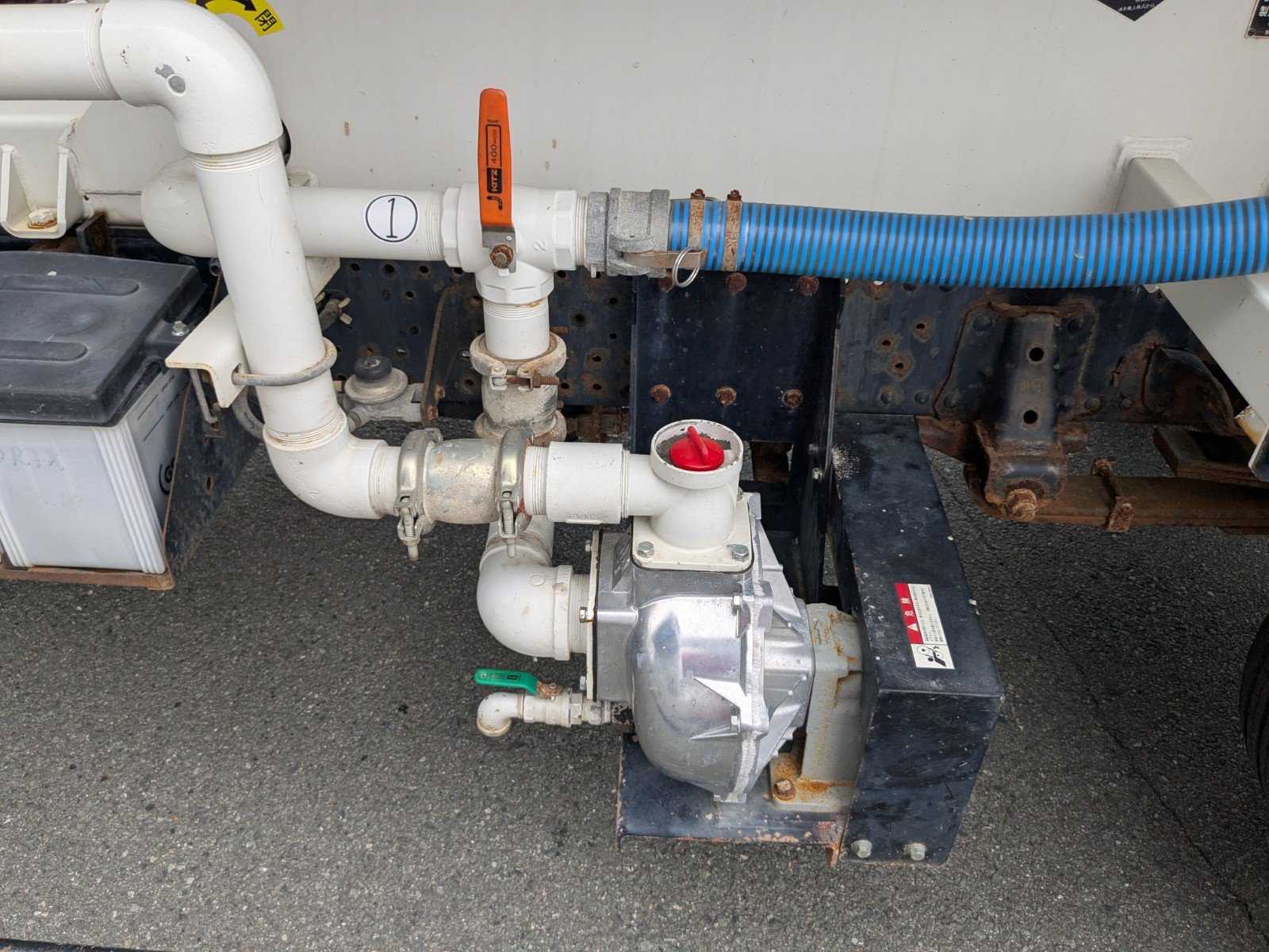 vehicle_image_20260612154622GHxT0OrFRJ.jpg