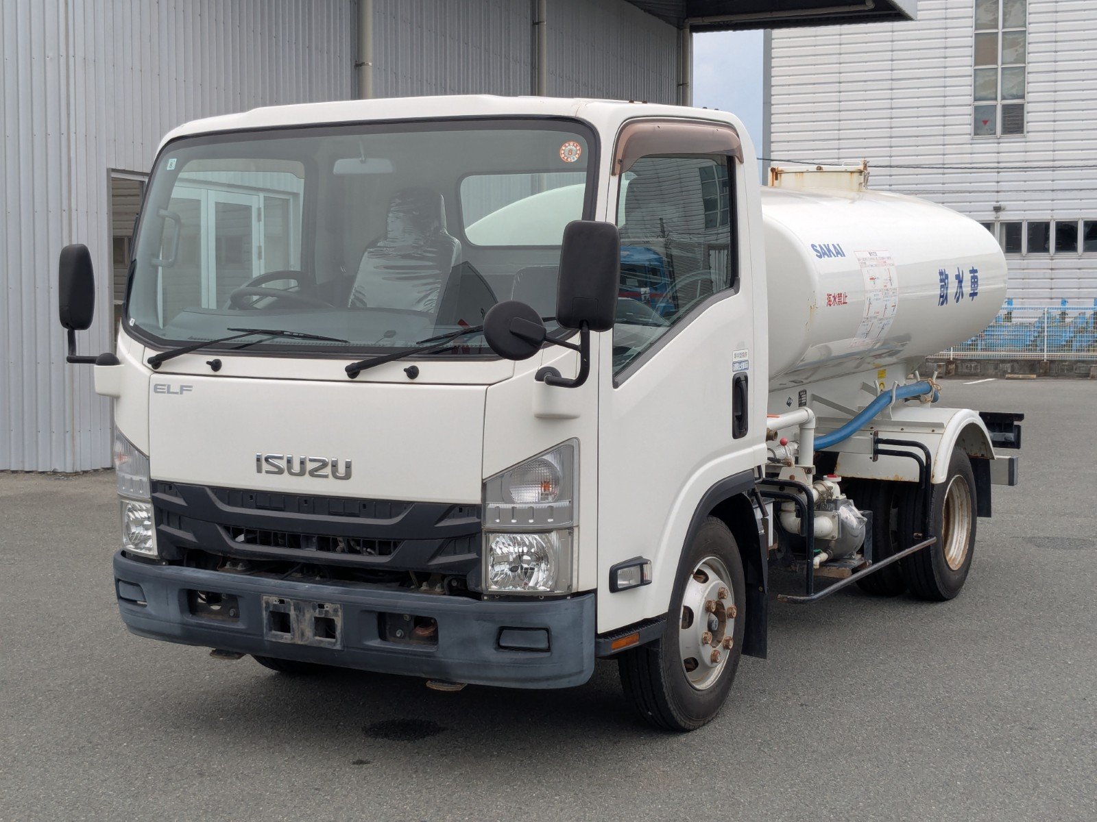vehicle_image_20260612154622MSQMEMKOIP.jpg