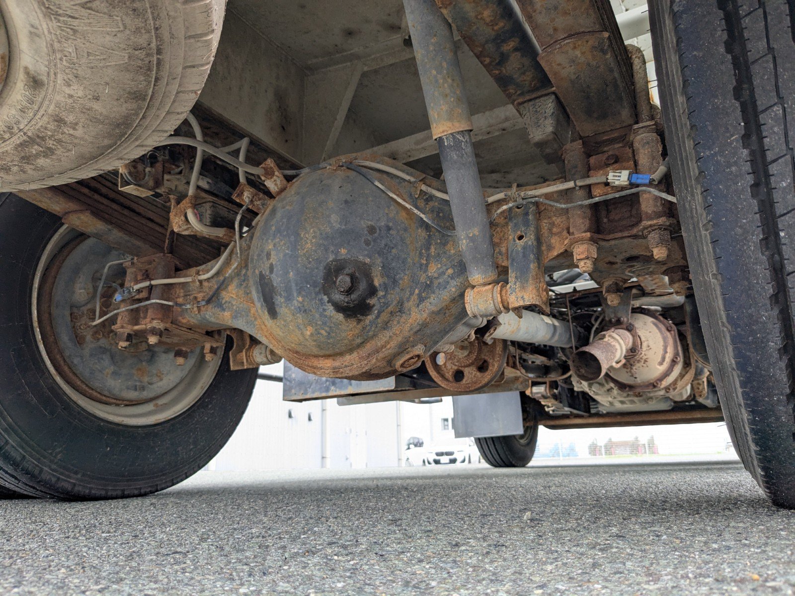 vehicle_image_20260612154622NOG907hKxp.jpg