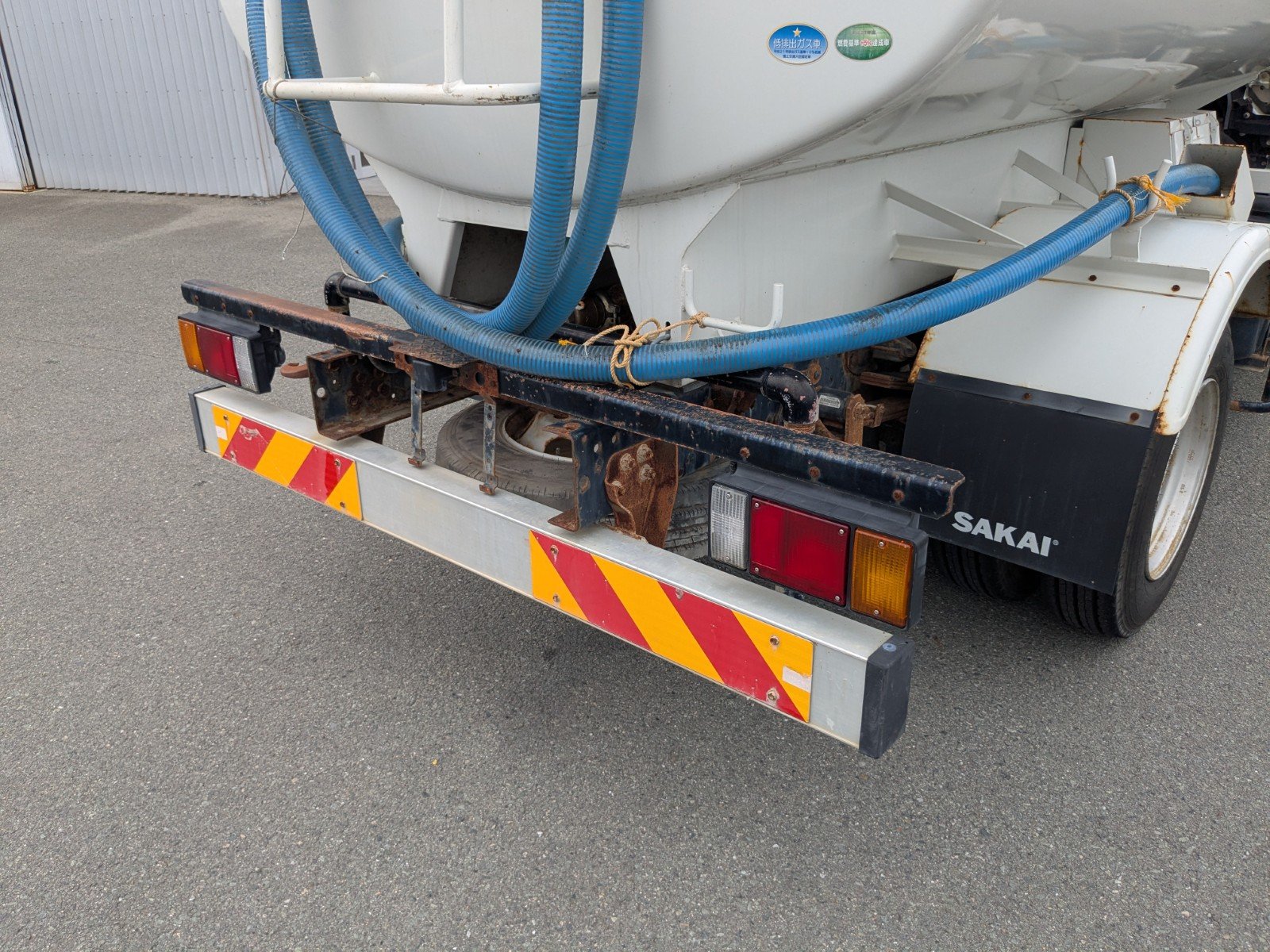 vehicle_image_20260612154622RE7nW1QczA.jpg