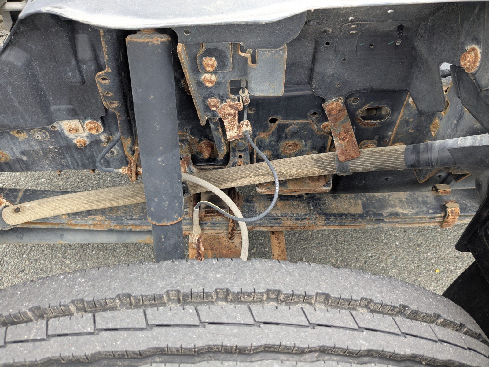 vehicle_image_20260612154622UmrYWaJIvS.jpg