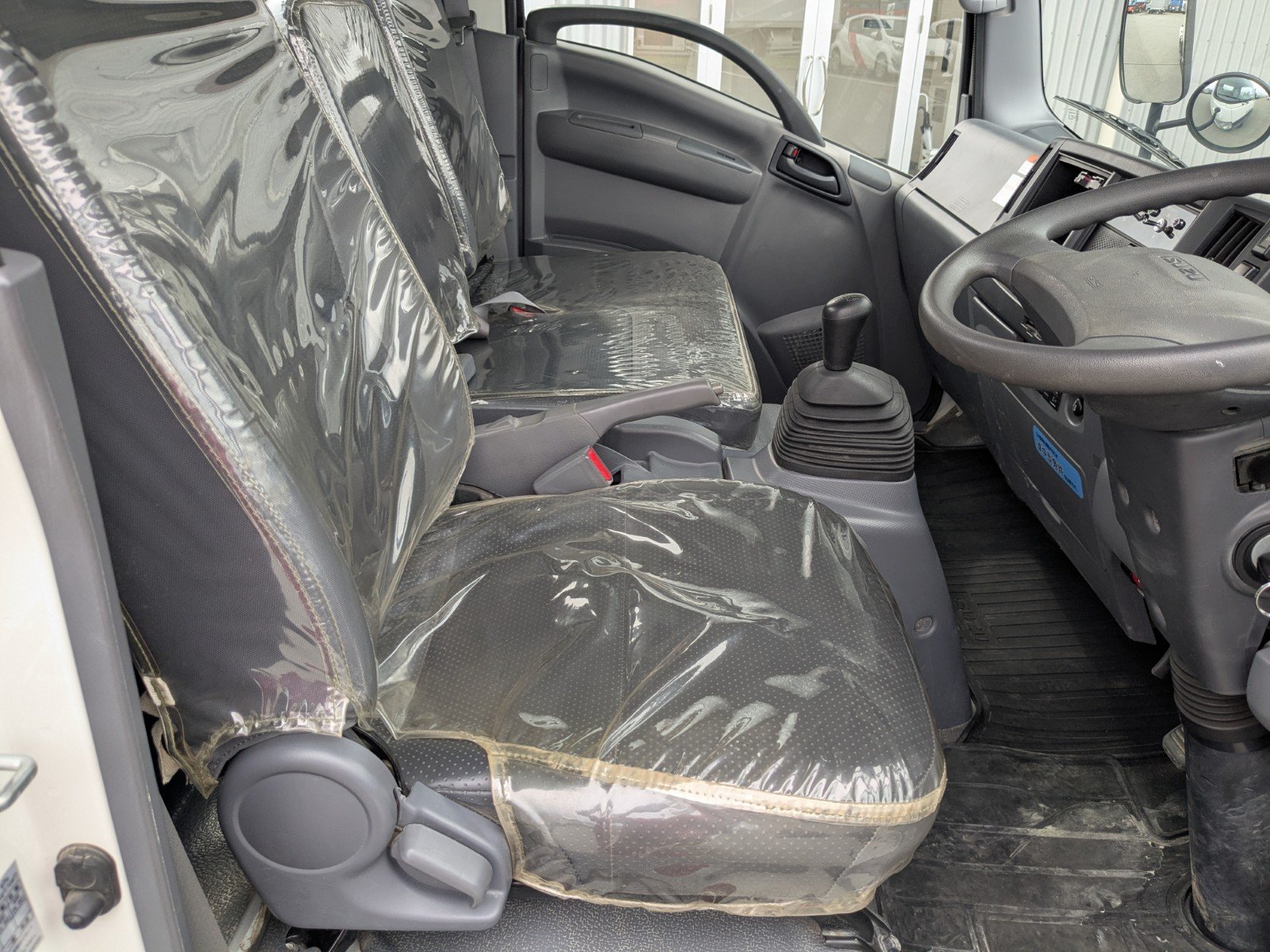 vehicle_image_20260612154622VDQ80w8vpr.jpg