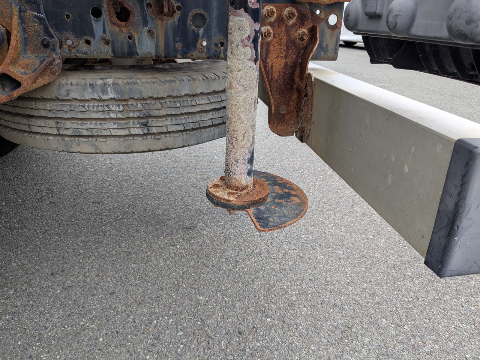 vehicle_image_20260612154622Xq4XlaMHVl.jpg