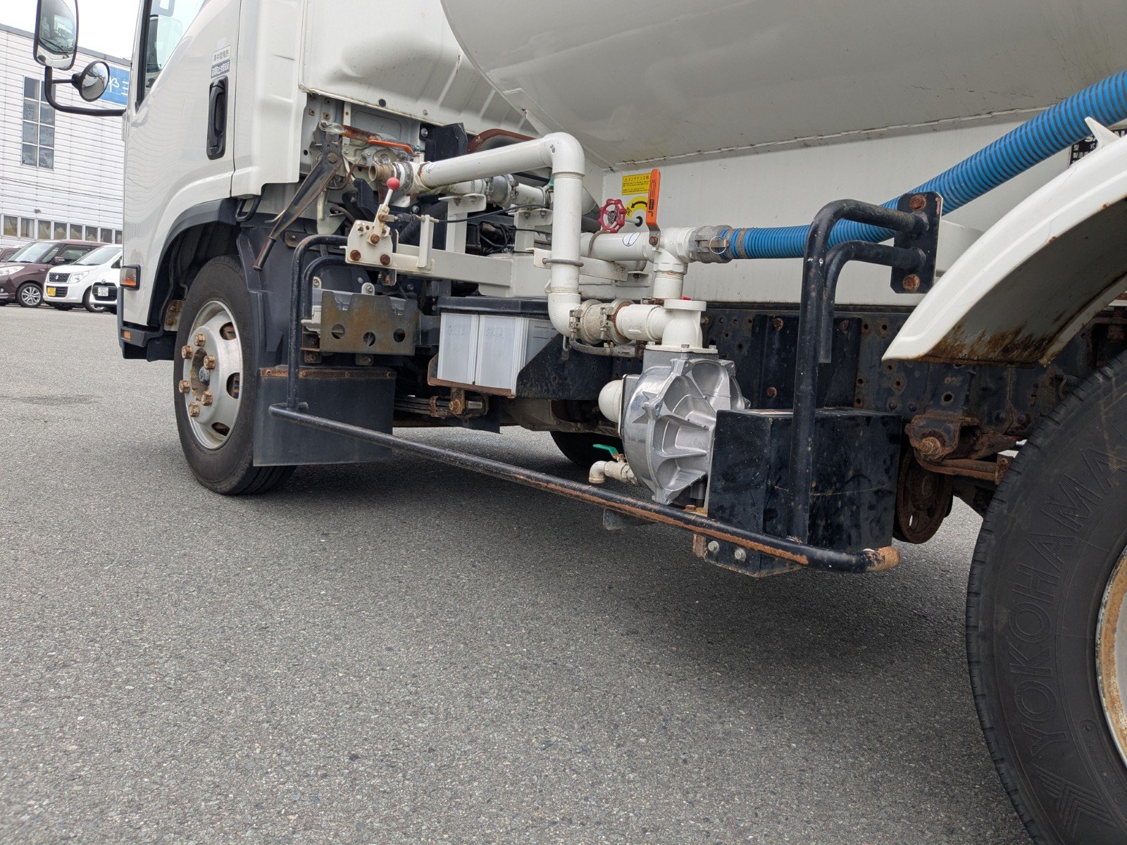 vehicle_image_20260612154622chrCPn11jT.jpg