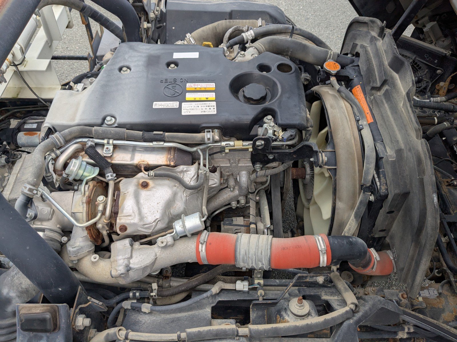 vehicle_image_20260612154622fgi9A3wRK2.jpg